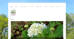 Desktop Screenshot of ktlcb.com